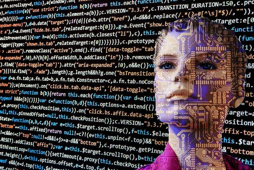Data Science