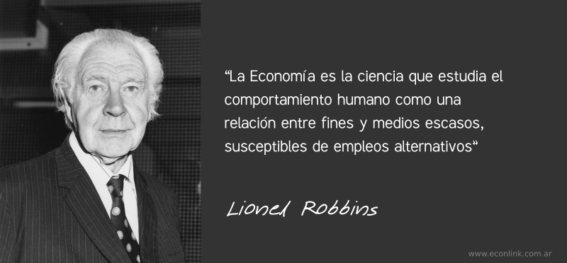 Economía