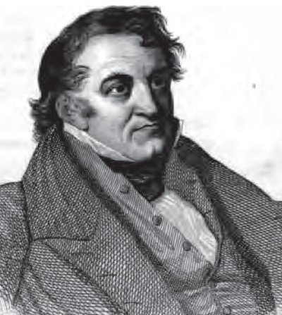 sismondi